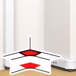 Legrand 075622
