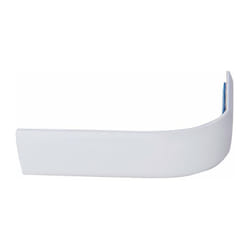 Legrand - joint corps adh pr goul 50x80 -