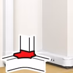 Legrand 075681