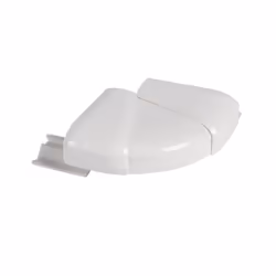 Legrand 075719, 1 pièce(s)