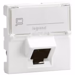 Legrand 076505