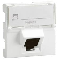 Legrand 076505 non classé