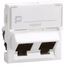 Legrand 076506, 1 pièce(s)