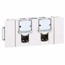 Legrand 076546, 1 pièce(s)