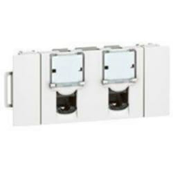 Legrand 076546 prise de courant