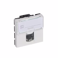 Legrand 076566, 1 pièce(s)