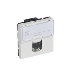 Legrand 076566 prise de courant