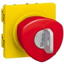Legrand 076601 non classé