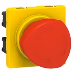 Legrand 076602