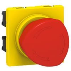 Legrand 076602 non classé