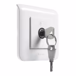 Legrand 076630