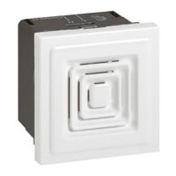 Legrand 076641 non classé