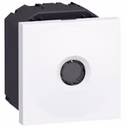 Legrand 076666