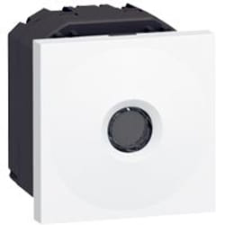 Legrand 076666 non classé