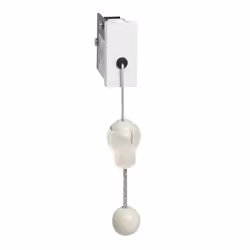 Legrand 76677, 1 pièce(s), 72 mm, 127 mm, 30 mm, 56 g