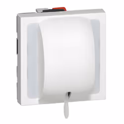 Legrand 77014