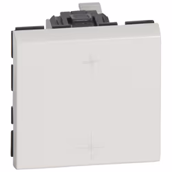 Legrand 077027