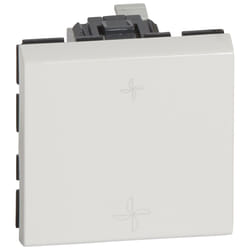 Legrand 077027 accessoire de lecteur de contrôle d'accès