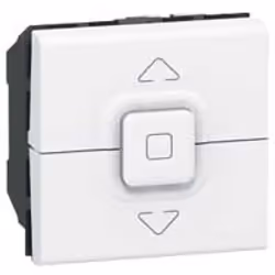 Legrand 077028