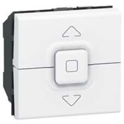 Legrand 077028 non classé