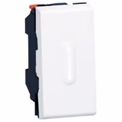 Legrand 077033