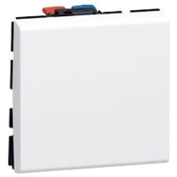 Legrand 077041 non classé