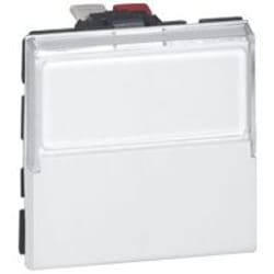 Legrand 077043 non classé