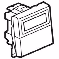 Legrand 077043 non classé - Vue supplémentaire 2