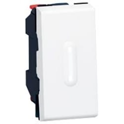 Legrand 077062 non classé