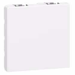 Legrand 077071
