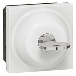Legrand 77072 interrupteur d'éclairage