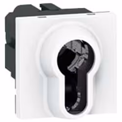 Legrand 77074, 97 mm, 99 mm, 57 mm, 70 g, 1 pièce(s)