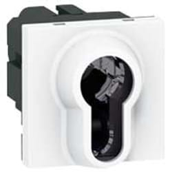 Legrand 77074 interrupteur d'éclairage