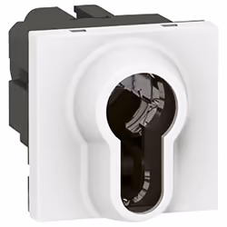 Legrand 77075, 97 mm, 99 mm, 57 mm, 70 g, 1 pièce(s)
