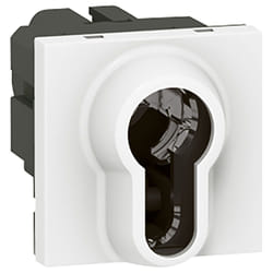 Legrand 77075 interrupteur d'éclairage