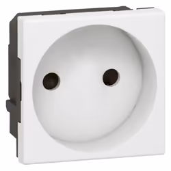 Legrand 077110, 1 pièce(s)