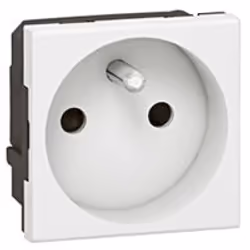 Legrand 0 771 11