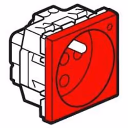 Legrand 077115