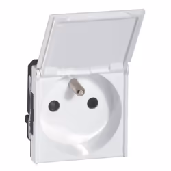 Legrand 077119, 1 pièce(s)