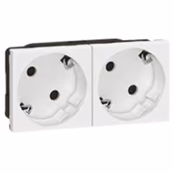 Legrand 0 772 52