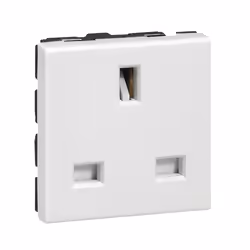 Legrand 077505, 1 pièce(s)