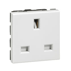 Legrand 077505 prise de courant