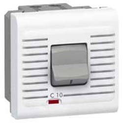 Legrand 77521 coupe-circuits