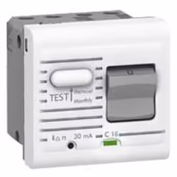 Legrand 077532, 86 g