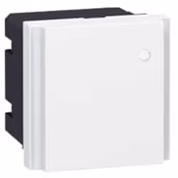 Legrand 77540, 1 pièce(s)