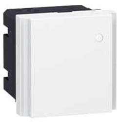 Legrand 77540 accessoire de disjoncteur