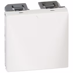 Legrand 077550, 1 pièce(s)