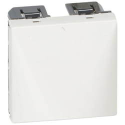 Legrand 077550 prise de courant