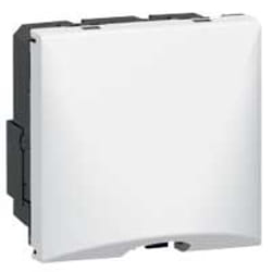 Legrand 77551 prise de courant