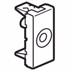 Legrand 077552